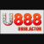 U888actor